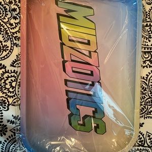 Midzotics Rolling Tray